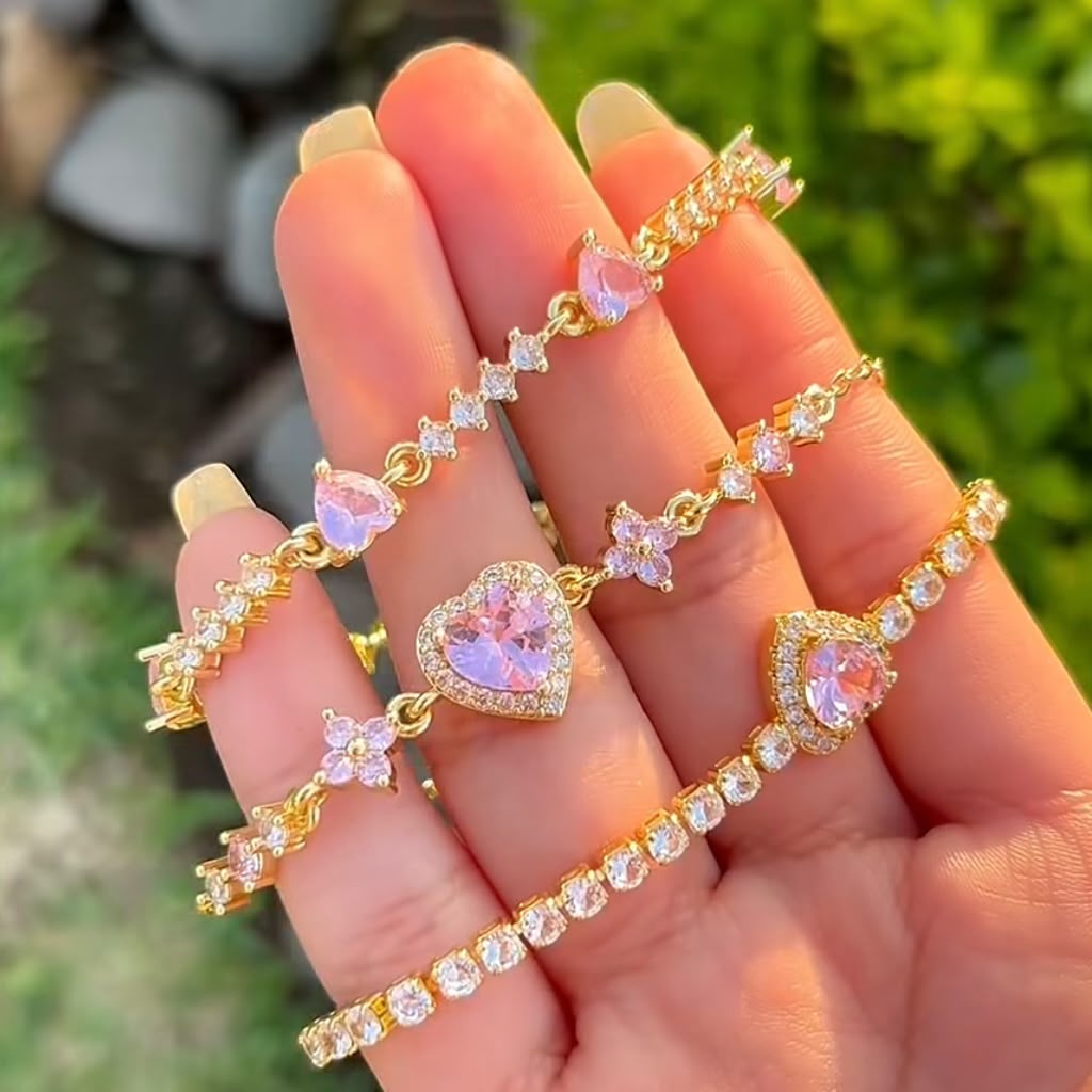 Box Peluche Pandora 🧸